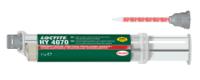loctite-hy-4070-11g Loctite Loctite HY 4070 Liquid Adhesive, 11 g