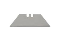 av01090 Avit Flat Trimming 25 mm, 10 per Package