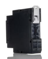 k8ak-vs3-24vacdc Omron Voltage Monitoring Relay, 1 Phase, SPDT, 20 → 200V ac/dc