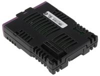 82400000017500 Control Techniques Profibus Option Card