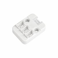 u006 M5Stack U006 Unit for use with GROVE Port Expansion