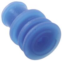 828904-1 TE Connectivity, Heavy Duty Sealed Connector Series (HDSCS ) Wire Seal