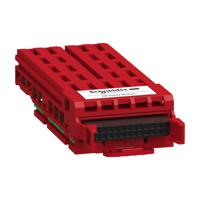 vw3a3809 Schneider Electric Altivar Option Card