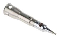 0051638599 Weller 91 01 01 1 mm Needle Soldering Iron Tip for use with WP1