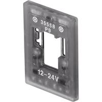mv-ld-12-24dc Festo MV Seal, 35558