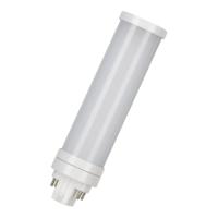 143160 LED PL TC-DEL G24q 4P 8W 800lm 840 FR AC