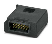 2986122 Phoenix Contact Safety Controller
