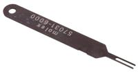 570316000 Molex Extraction Tool, 57031 Series