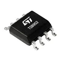 tsb952iydt STMicroelectronics, Operational Amplifier, 8-Pin SO-8