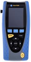 r151010 TREND Networks Navitek IE Network Tester RJ45