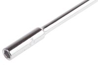 t4334m-055 CK Hexagon Nut Driver, 5.5 mm Tip, 225 mm Blade