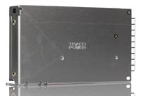txln-080-212 TRACOPOWER Switching Power Supply, TXLN 080-212, 5V dc, 4 A, 9 A, 80W, Dual Output, 88 → 264V ac Input Voltage
