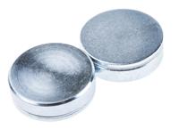 e767neors Eclipse Neodymium Magnet 35kg, Length 7mm, Width 32mm