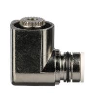 zce01 Telemecanique Sensors OsiSense XC Series Limit Switch Operating Head for Use with XC Series