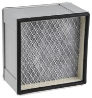fm-bvx Metcal BVX-100 Main Filter for use with BVX 101