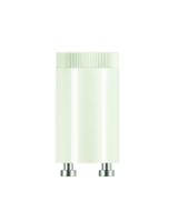 ltstu2 SHOT LTSTU2 Fluorescent Light Starter, 24 W