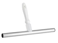 475218 Vikan  Mop Holder, White
