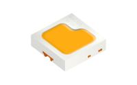 ky-ddln31fy-5h8h-5f-8e8g ams OSRAM3.5 V Yellow LED SMT  SMD, KY DDLN31.FY KY DDLN31.FY-5H8H-5F-8E8G