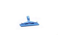 55003 Vikan 235cm Blue Mop Head