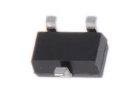 pdtc114yu115 Nexperia PDTC114YU,115 NPN Digital Transistor, 100 mA, 50 V, 3-Pin UMT