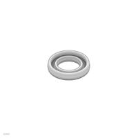 3842529024 Bosch Rexroth Circular Anti Vibration Mount, Damper with 160daN Compression Load