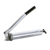 arca-grease-gun 400bar Steel Lever-Operated Grease Gun, 400 g