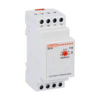 lvm20a024 Lovato Level Monitoring Relay, SPDT, DIN Rail