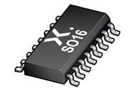 74hc251d653 Nexperia 74HC251D,653 Multiplexer