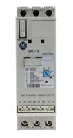 150-c37nbd Allen Bradley Soft Starter, , 18.5 kW, 460 V ac, 3 Phase, IP2X