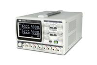 t3ps43203 Teledyne LeCroy T3PS Series Digital Bench Power Supply, 0 → 32V, 0 → 3A, 4-Output, 212W