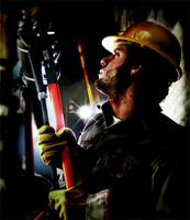 147 Bahco Pipe Wrench, 1060.0 mm Overall, 160mm Jaw Capacity, Metal Handle