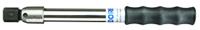 050010 Gedore Breaking Torque Wrench, 5 → 25Nm, Square Drive, 9 x 12mm Insert