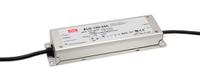 elg-150-c1050a MEAN WELL LED Driver, 151V Output, 150W Output, 1.05A Output, Constant Current Dimmable