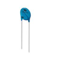 mov-14d431ktr Bourns Metal Oxide Varistor 50A, Clamping 710V, Varistor 430V
