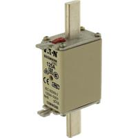 160nhg0b Eaton 160A NH Fuse, NH0, 500V ac