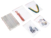 akx00025 Arduino Arduino Student Kit