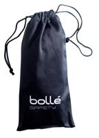 etuifs Bolle Safety Microfibre Pouch Case