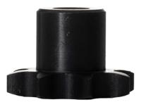 phs-12b-1bh8 SKF 8 Tooth Rough Stock Bore Sprocket, PHS 12B-1BH8 12B-1 Chain Type