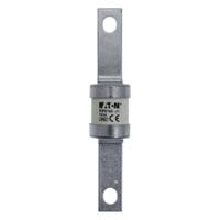 efs160 Eaton 160A British Standard Fuse, B2, 415V, 133mm