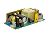 3921120000 Mascot Switching Power Supply, , 12V dc, 5.4A, 65W, 1 Output, 90 → 264V ac Input Voltage