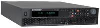 pvs10005 BK Precision PVS Series Digital Bench Power Supply, 1000V, 5A, 1-Output, 5kW