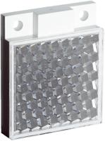 p42 SICK, P Series Reflector