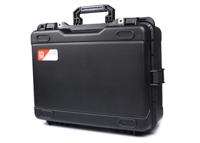 136-3400 RS PRO 25 Piece Engineers Tool Kit with Case