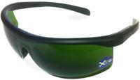 green-laser-glasses Laser Vision Laser Enhancement Glasses, Green