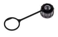 125-7928 RS PRO Dust Cover