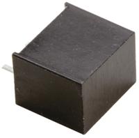r-78c50-10 Recom Switching Regulator, Through Hole, 5V dc Output Voltage, 8 → 42V dc Input Voltage, 1A Output Current, 1
