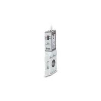 is10m-20-16l-d SMC Vacuum Switch
