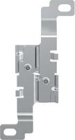 ms4-wb Festo Connector for MS Series Filter Regulator