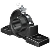 ucp216-j7 FAG UCP216-J7 Plummer Block House -, 80mm ID