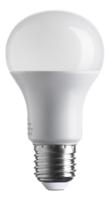 sld1011x2sp SHOT E27 GLS LED Bulb 11 W(75W), 2700K, Warm White, Bulb shape